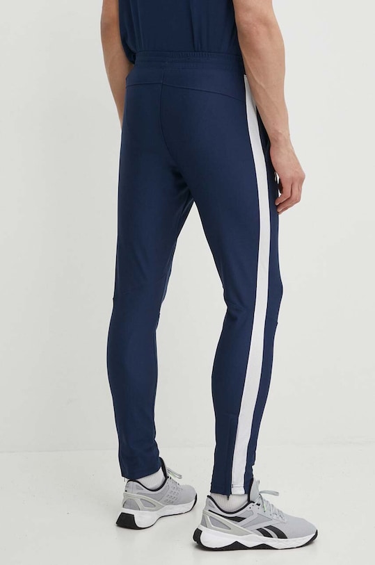 Ρούχα Under Armour - Παντελόνι 1313201 1313201 σκούρο μπλε