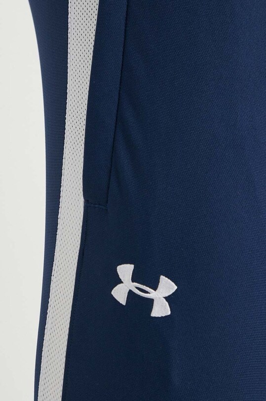 Under Armour - Kalhoty 1313201 1313201 námořnická modř 1313201