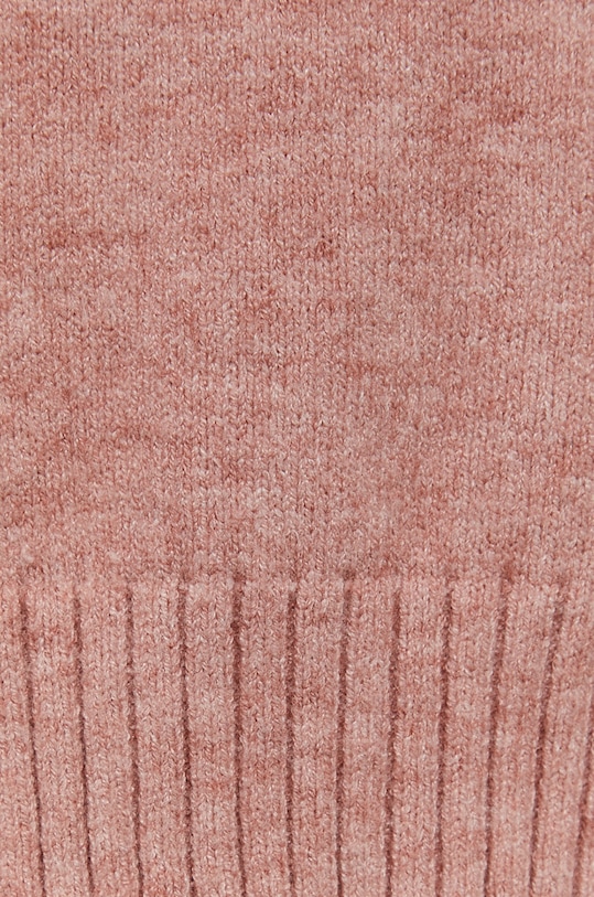 Vila - Cardigan 14044041