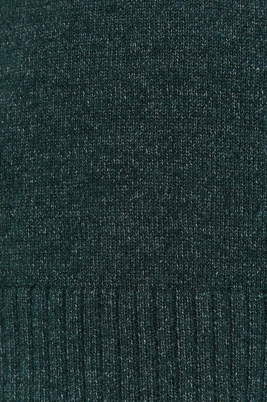Vila - Cardigan 14044041