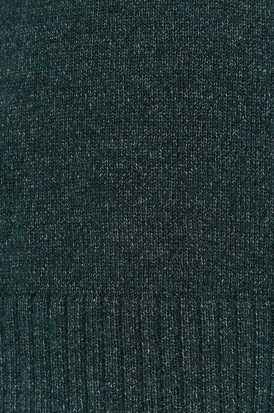 Vila - Cardigan 14044041