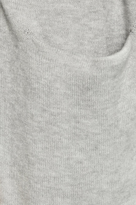 Джемпер Vila 14042770 сірий