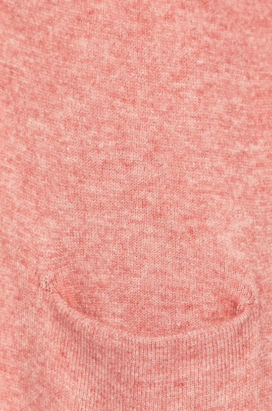 Vila Kardigan 14042770 różowy
