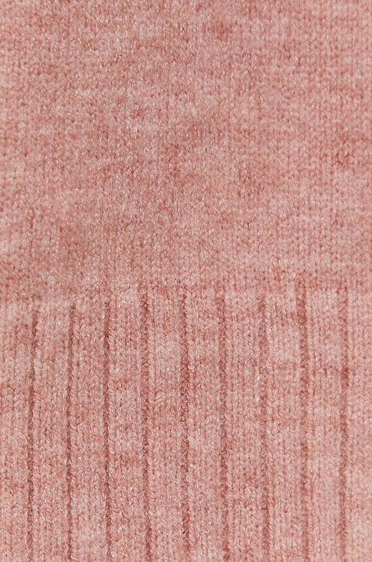 Vila Kardigan 14042770 różowy