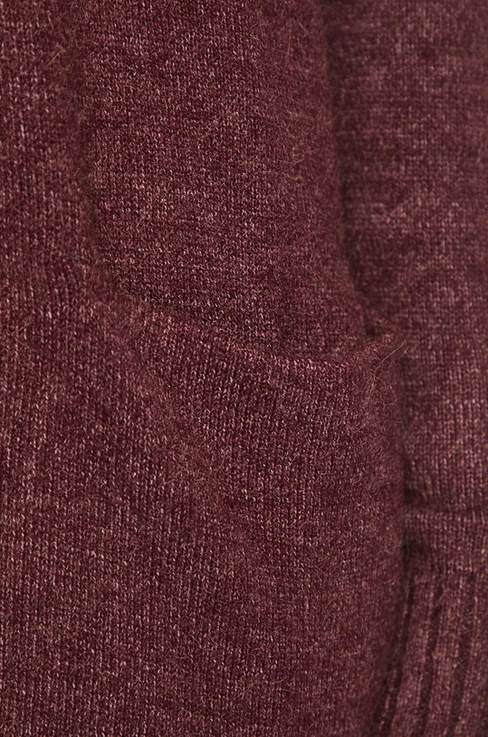 Джемпер Vila 14042770