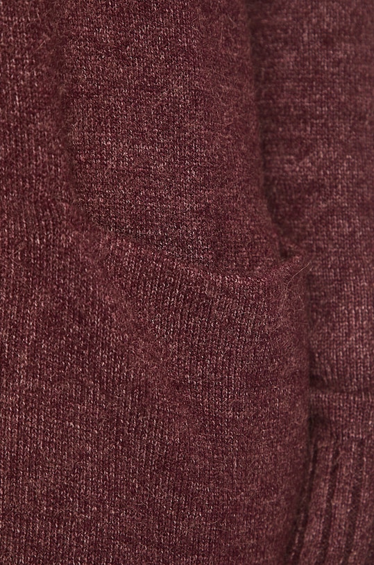 Vila Kardigan 14042770