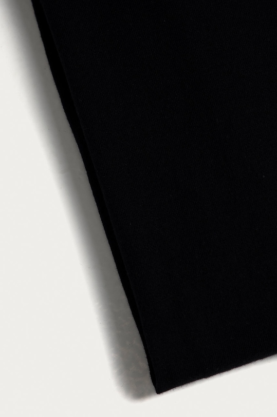 Oblečenie Selected Homme - Sveter 16047649 čierna