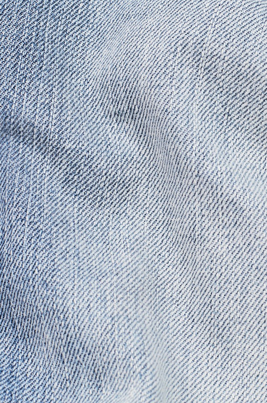 G-Star - Pánske šortky D07432.8973.071