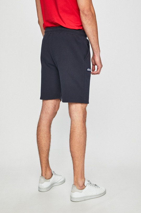 Oblečenie Šortky Ellesse shs01894 tmavomodrá