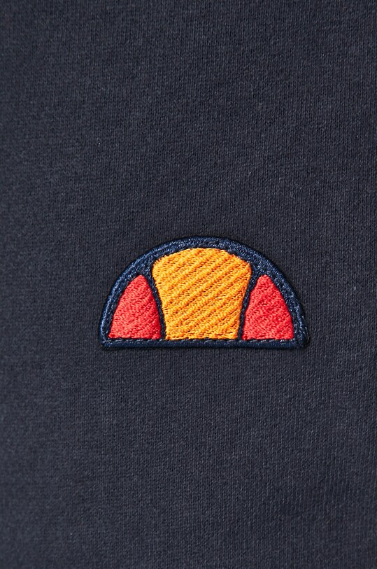 Ellesse Szorty granatowy shs01894