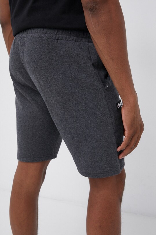 Ρούχα Σορτς Ellesse shs01894 γκρί