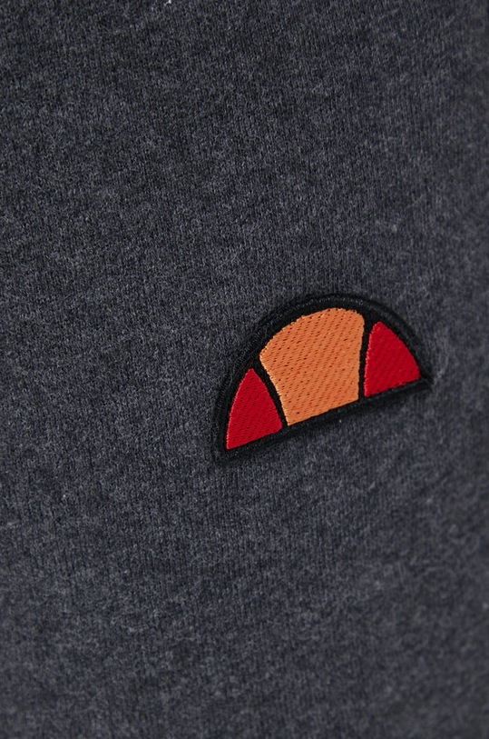 Ellesse Szorty szary shs01894