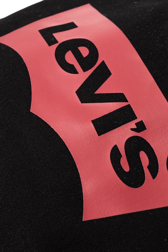 Levi's - Сумочка чёрный 38126.0028