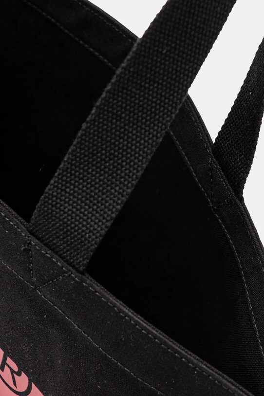 Levi's - Сумочка 38126.0028 чёрный