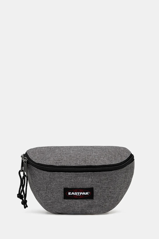 Eastpak - Tasak tasak szürke EK074363