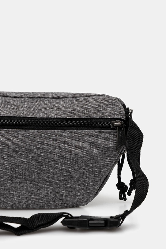 Kiegészítők Eastpak - Tasak EK074363 szürke