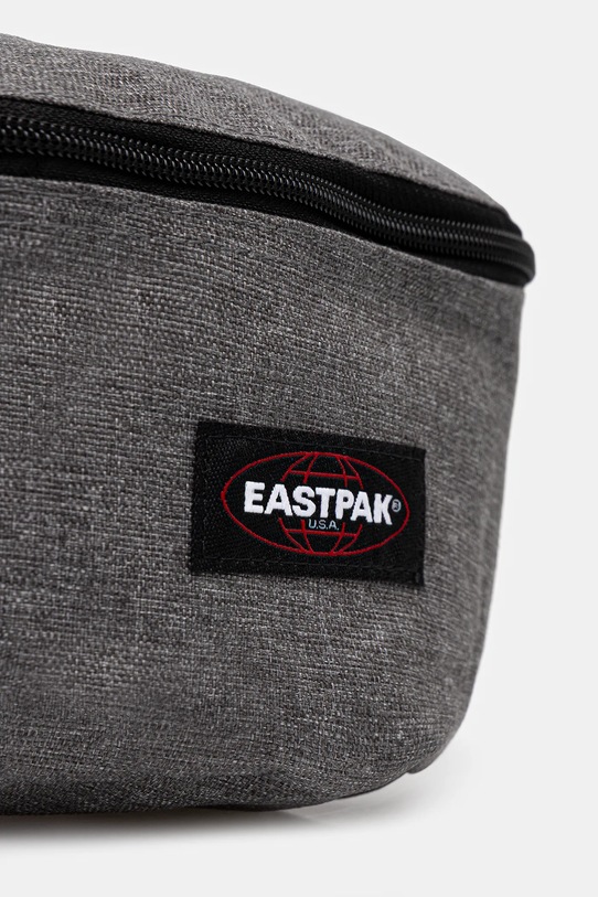 Eastpak - Tasak szürke EK074363