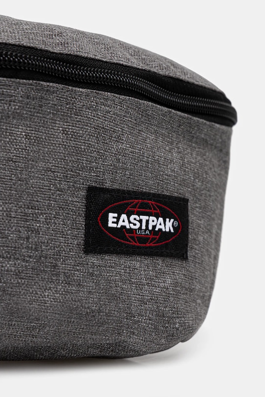 Eastpak - Tasak szürke EK074363