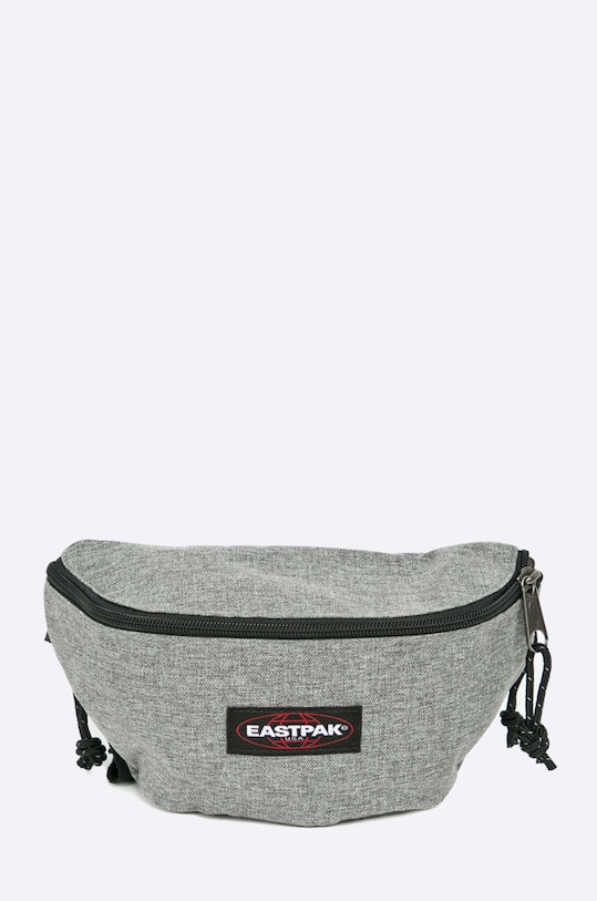 Eastpak Σακίδιο σακκίδιο γκρί EK074363