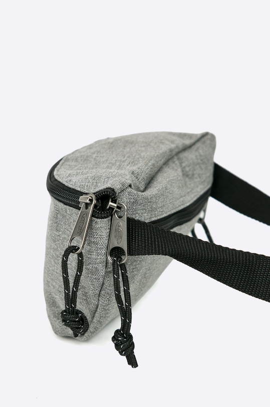 Eastpak Σακίδιο EK074363 γκρί SS18