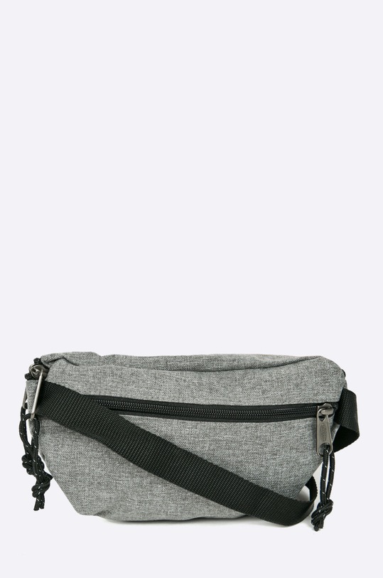 Αξεσουάρ Eastpak Σακίδιο EK074363 γκρί