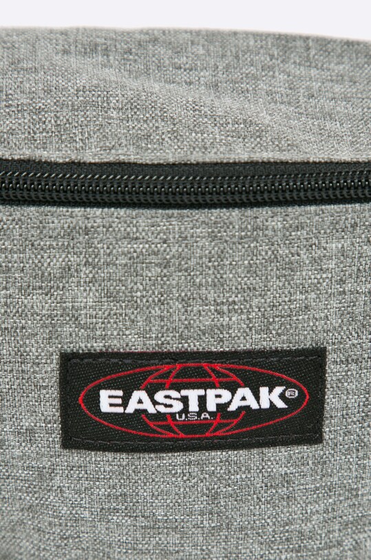 Eastpak - Mala torba siva EK074363