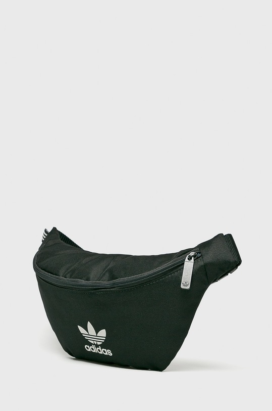 adidas Originals - Чанта бъбрек DT6299 DT6299 черен SS18