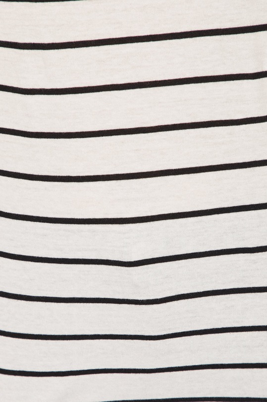 Tally Weijl - Футболка STSCOSONIA білий