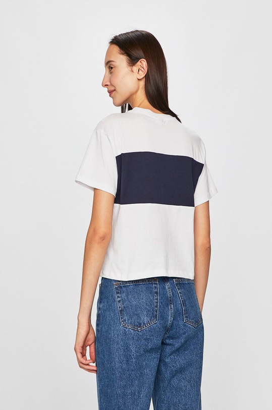 Одяг Fila - Футболка 682125 білий