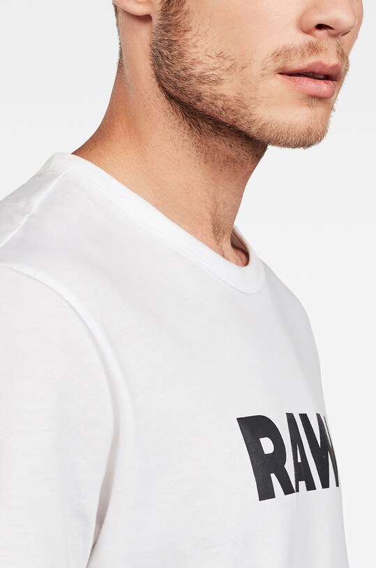 G-Star tricou D08512.8415.110