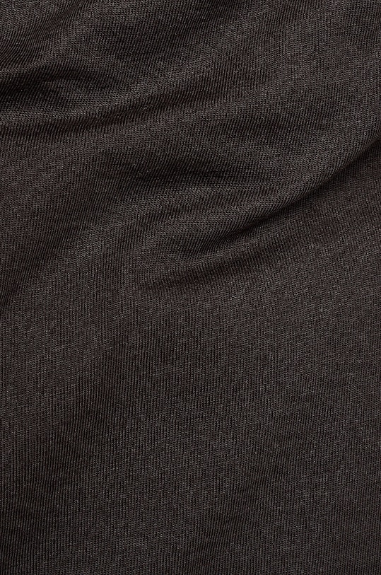 G-Star - T-shirt D08512.8415.990