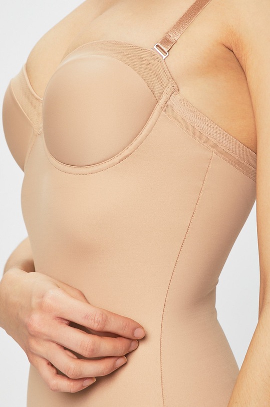Triumph - Alakformáló szoknya True Shape Sensation bézs 10193437