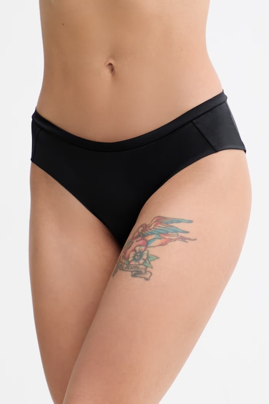 Triumph figi figi czarny 10193532