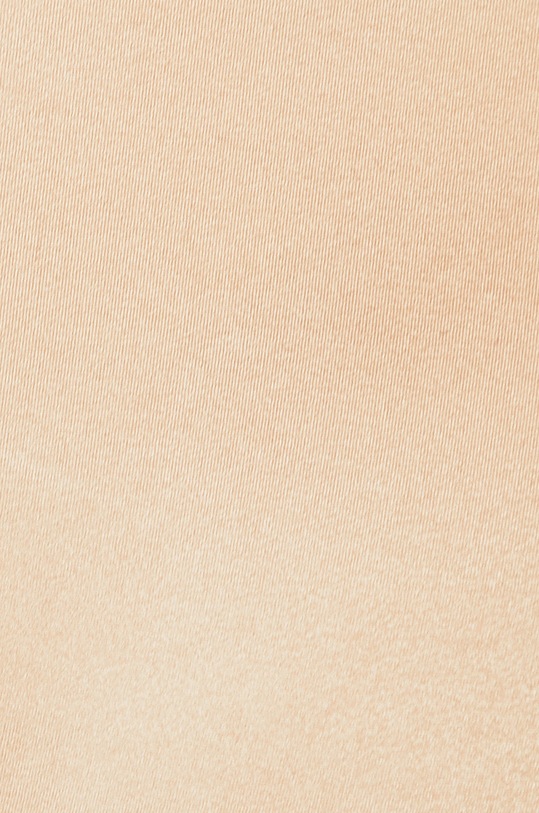 Odzież Triumph - Figi Body Make-Up Soft Touch 10193532 beżowy