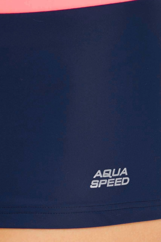 Раздельный купальник Aqua Speed Fiona 348.FIONA