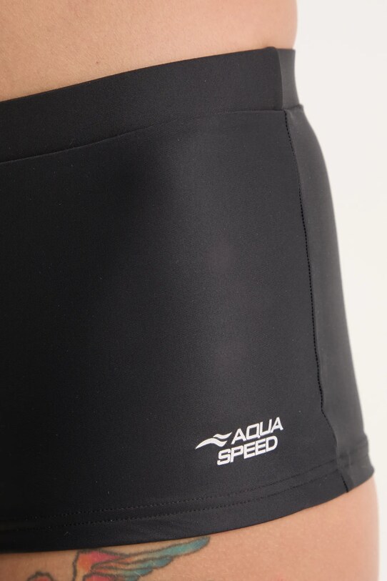 Aqua Speed costum de baie din două piese Fiona 348.FIONA