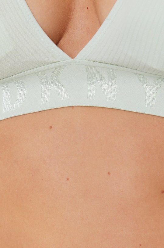 Dkny sutien verde DK4026