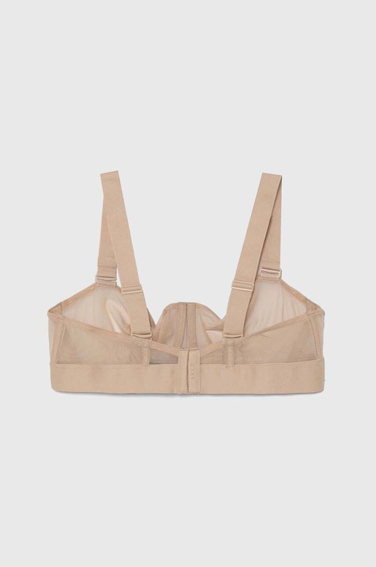 Σουτιέν Dkny DK4939 μπεζ AA00