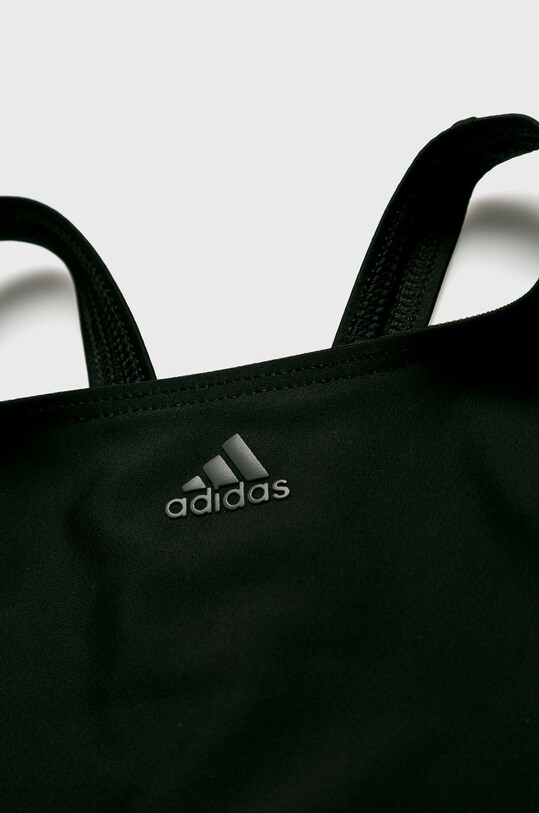 Κοριτσίστικα Μαγιό adidas Performance DQ3319 μαύρο