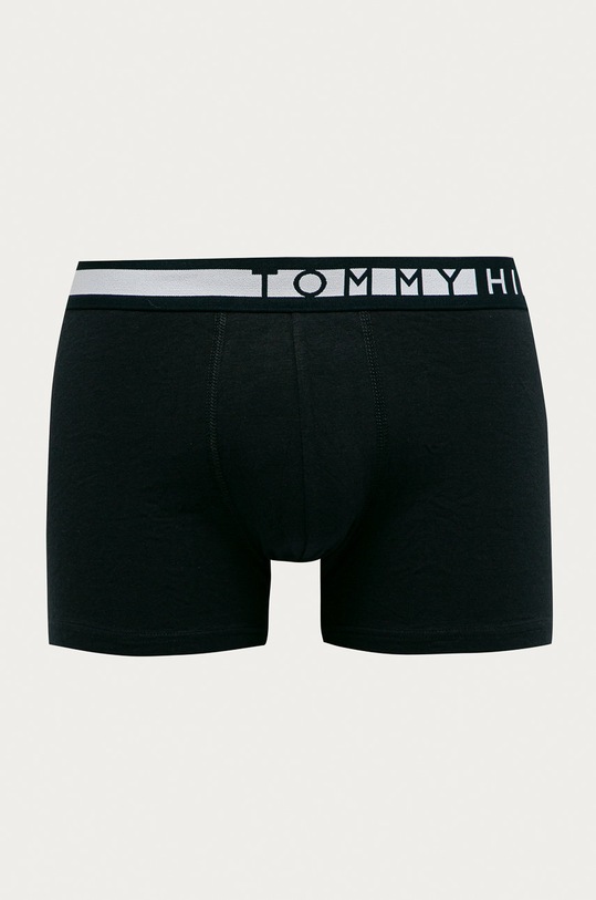 Îmbrăcăminte Tommy Hilfiger UM0UM01234 UM0UM01234 rosu