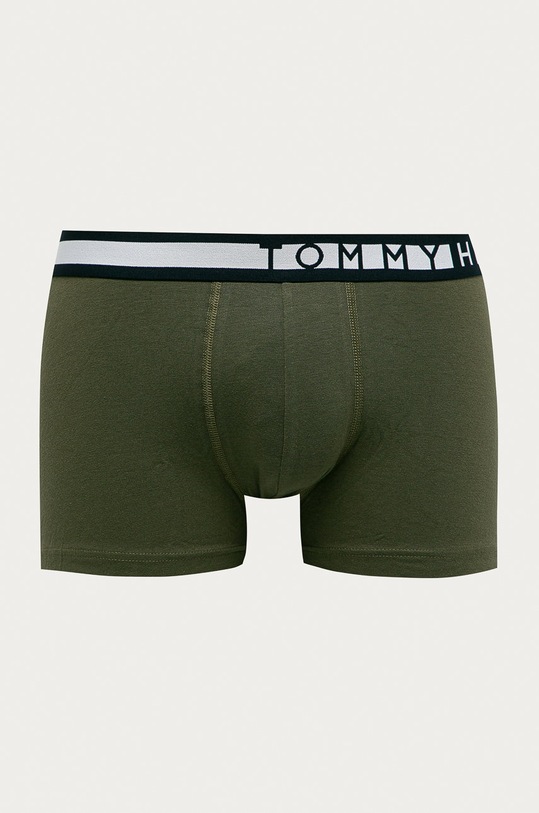 Tommy Hilfiger UM0UM01234 rosu UM0UM01234