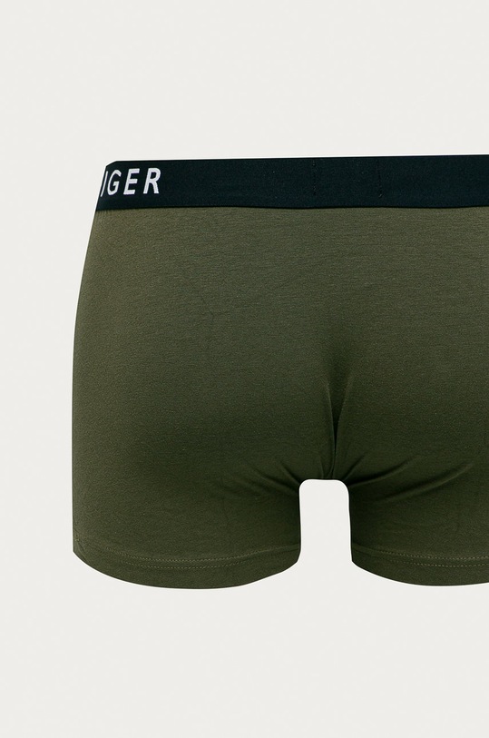Tommy Hilfiger UM0UM01234 UM0UM01234