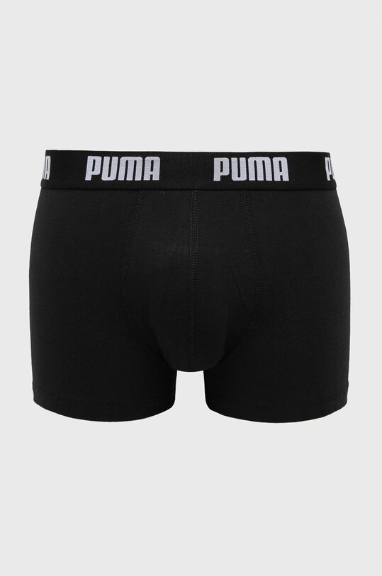 Одяг Функціональна білизна Puma 906823 906823 білий
