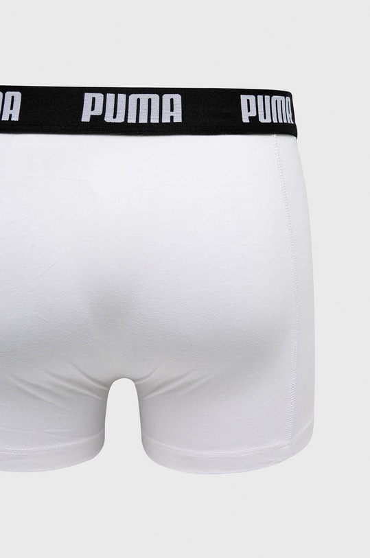 Функціональна білизна Puma 906823 білий 906823