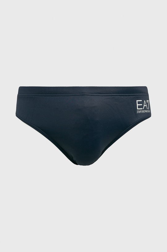 EA7 Emporio Armani CC704.901000 nadruk granatowy CC704.901000