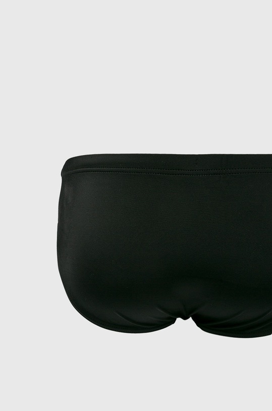 EA7 Emporio Armani Costum de baie CC704.901000 negru AA00