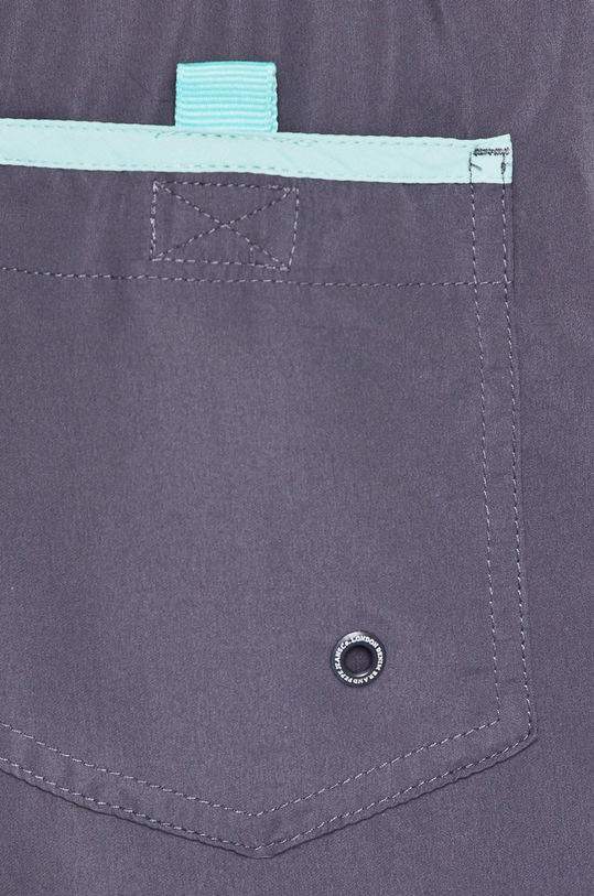 Pepe Jeans - Plavky modrá PMB10205