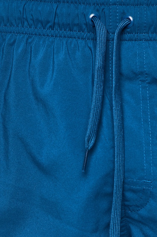 Oblečenie adidas Performance - Plavky DQ3012 DQ3012 tmavomodrá