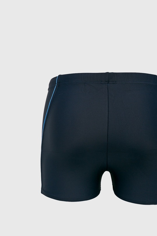 Aqua Speed - Kąpielówki 419.HARRY granatowy SS19