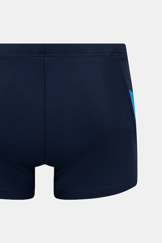 Aqua Speed costum de baie Dennis 430.DENNIS bleumarin SS22
